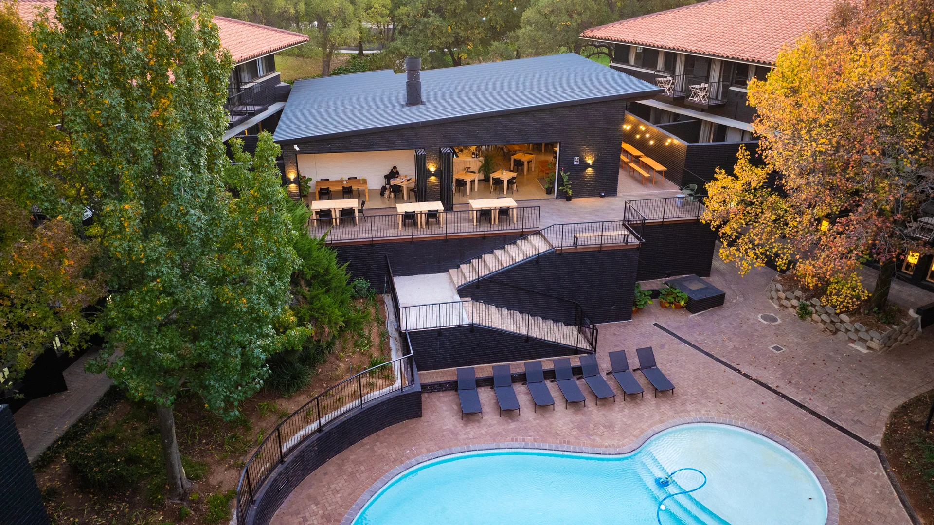 BlackBrick Bedfordview