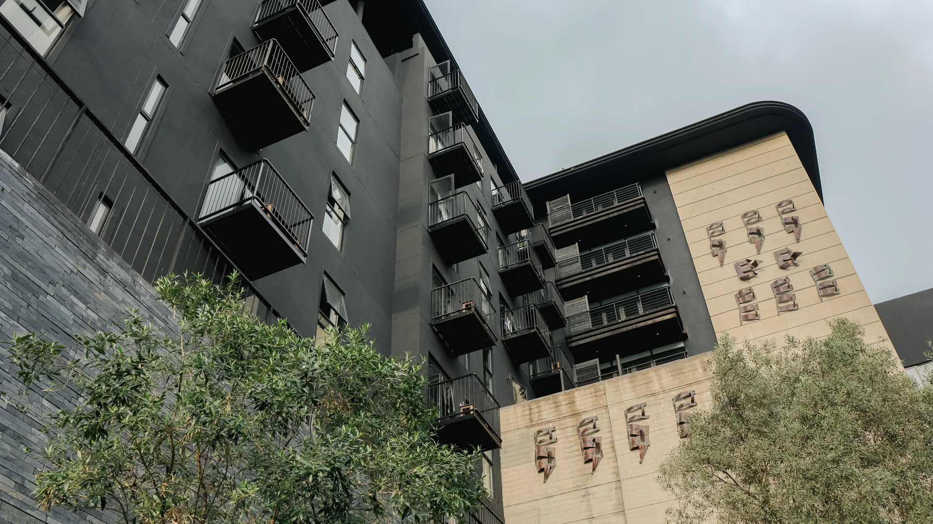 BlackBrick Sandton 2
